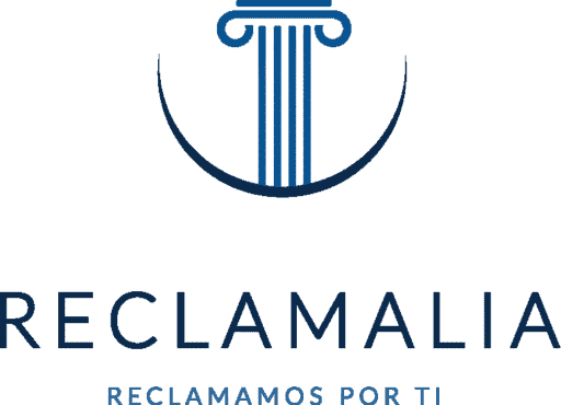 Reclamalia