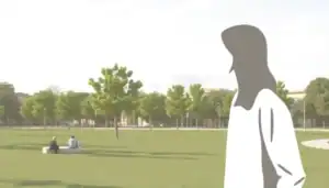 Afectados por la Multipropiedad en Parque Denia: Soluciones y Derechos