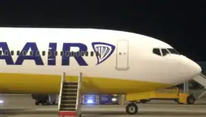 Cómo presentar reclamaciones a Ryanair de manera efectiva