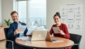 Cómo reclamar gastos de hipoteca a Abanca