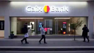 Cómo reclamar gastos de hipoteca a CaixaBank