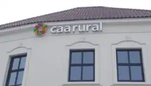 Cómo reclamar gastos de hipoteca a Caja Rural