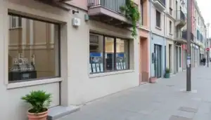 Cómo reclamar gastos de hipoteca a Cajamar