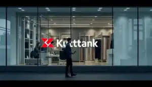 Cómo reclamar gastos de hipoteca a Kutxabank