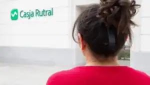 Cómo reclamar la cláusula suelo a Caja Rural