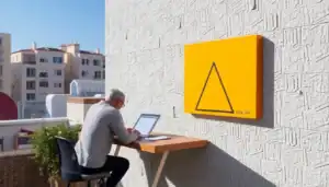 Cómo reclamar la cláusula suelo a Cajamar