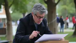 Cómo reclamar la cláusula suelo en Abanca