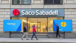 Cómo reclamar la cláusula suelo en Banco Sabadell