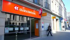 Cómo reclamar la cláusula suelo en Kutxabank