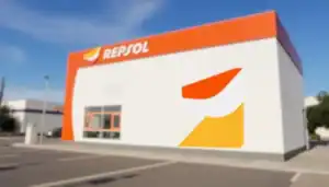 Cómo reclamar la tarjeta revolving de Repsol