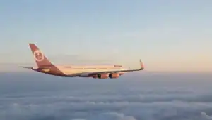 Cómo reclamar overbooking a Air Europa