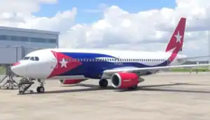 Cómo reclamar overbooking a Cubana de Aviación