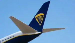 Cómo reclamar overbooking a Ryanair de forma efectiva