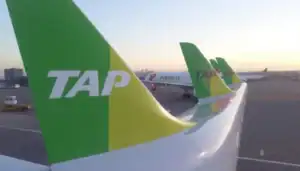 Cómo reclamar overbooking a TAP Portugal de manera efectiva