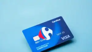 Cómo reclamar tarjetas revolving de Carrefour fácilmente