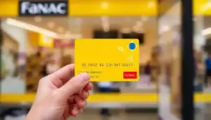 Cómo reclamar tarjetas revolving de Fnac