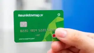 Cómo reclamar tu tarjeta revolving Alcampo Oney