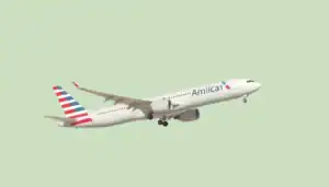 Cómo reclamar un retraso de vuelo a American Airlines