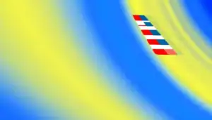 Cómo reclamar un vuelo cancelado a American Airlines