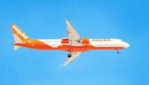 Cómo reclamar un vuelo cancelado a easyJet