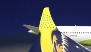 Cómo reclamar un vuelo cancelado con Vueling