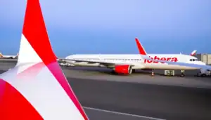 Cómo reclamar un vuelo cancelado de Iberia