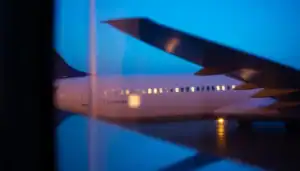 Cómo reclamar un vuelo cancelado de Lufthansa