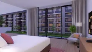 Meliá Multipropiedad