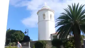 Ona Campanario De Calahonda Multipropiedad