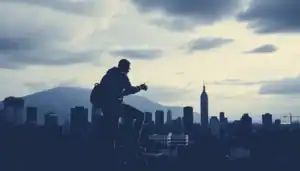 ¿Qué significa «todo riesgo con franquicia»?