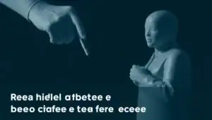 Reclama tus gastos de hipoteca a Bankinter fácilmente