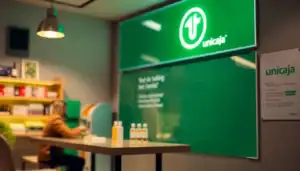 Reclama tus gastos de hipoteca a Unicaja fácilmente