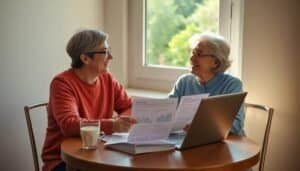 Reclama tus gastos de hipoteca al Banco Sabadell