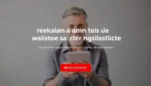 Reclama tus gastos de hipoteca al Banco Santander