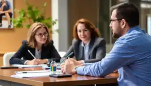 Comisión de apertura en hipotecas y cómo reclamarla