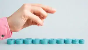 Cómo manejar deudas impagables y encontrar soluciones efectivas