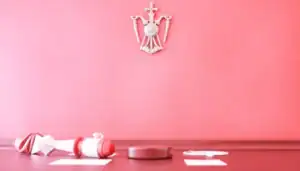 Condiciones de la ley de segunda oportunidad requisitos y beneficios