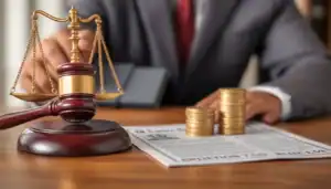 Consecuencias de la ley de segunda oportunidad y nuevo comienzo financiero