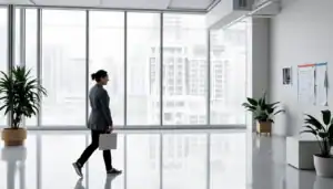 Costo de reclamar gastos de hipoteca en 2026