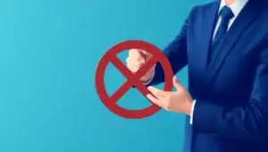 Estrategia de CETELEM para evitar devoluciones de dinero