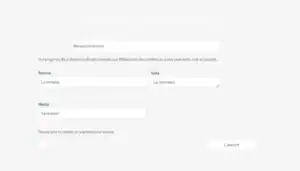 Guía completa para reclamar la cláusula suelo de BBVA