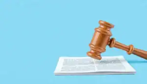 Guía para acogerse a la ley de segunda oportunidad y cancelar deudas