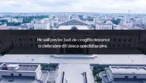 Guía para limpiar historial crediticio en España y la Ley de Segunda Oportunidad