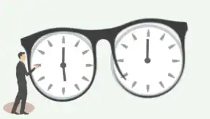 Guía para saber si puedes acogerte a la ley de la segunda oportunidad