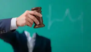 Hipoteca en la Ley de Segunda Oportunidad ¿Qué debes saber?