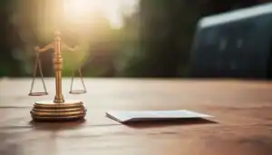 Ley de Segunda Oportunidad: Cancela tus deudas y reinicia tu vida