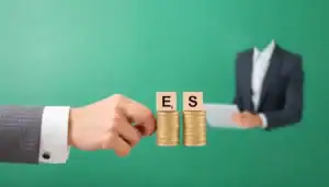 Ley de segunda oportunidad: qué es y por qué no es la opción principal