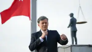 Opciones si te han demandado por deuda impaga