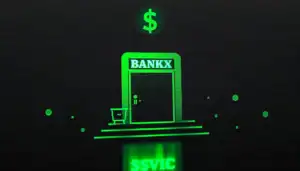 Prácticas ocultas de los bancos en tarjetas revolving