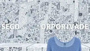 Qué es la segunda oportunidad en la vida y sus beneficios